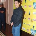 CNN IBN Heroes Event