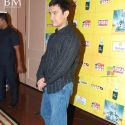 CNN IBN Heroes Event