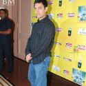 CNN IBN Heroes Event