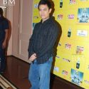 CNN IBN Heroes Event