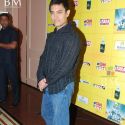 CNN IBN Heroes Event