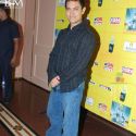 CNN IBN Heroes Event