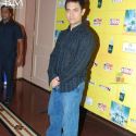 CNN IBN Heroes Event
