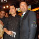 CNN IBN Heroes Event