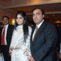 CNN IBN Heroes Event