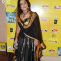 CNN IBN Heroes Event