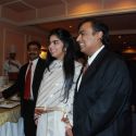 CNN IBN Heroes Event