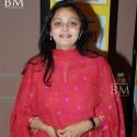 CNN IBN Heroes Event