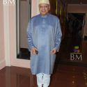 CNN IBN Heroes Event
