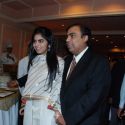 CNN IBN Heroes Event