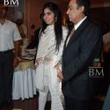 CNN IBN Heroes Event