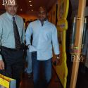 CNN IBN Heroes Event