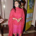 CNN IBN Heroes Event