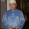 CNN IBN Heroes Event