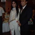 CNN IBN Heroes Event