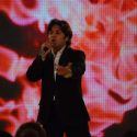 CNN IBN Heroes Event