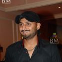 CNN IBN Heroes Event