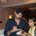 CNN IBN Heroes Event