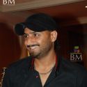CNN IBN Heroes Event
