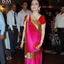 CNN IBN Heroes Event