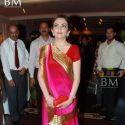 CNN IBN Heroes Event