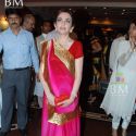 CNN IBN Heroes Event