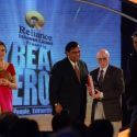 CNN IBN Heroes Event