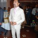 CNN IBN Heroes Event