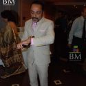 CNN IBN Heroes Event