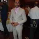 CNN IBN Heroes Event