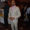 CNN IBN Heroes Event