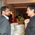 CNN IBN Heroes Event
