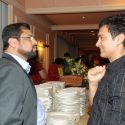 CNN IBN Heroes Event