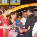 CNN IBN Heroes Event