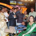 CNN IBN Heroes Event