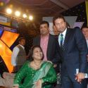 CNN IBN Heroes Event