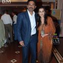 CNN IBN Heroes Event