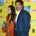 CNN IBN Heroes Event