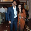 CNN IBN Heroes Event