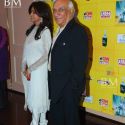 CNN IBN Heroes Event