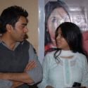 Coffee Film Launched