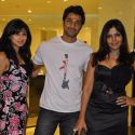Collective Collection Launch