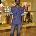 Collective Collection Launch