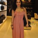 Collective Collection Launch