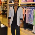 Collective Collection Launch