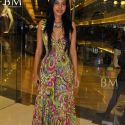 Collective Collection Launch