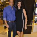 Collective Collection Launch