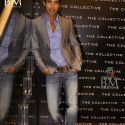 Collective Collection Launch