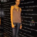 Collective Collection Launch