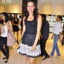Collective Collection Launch